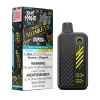 Flavour Beast Beast Mode Max 2 2% vape device detail