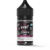 Flavour Beast 30ml Salt Nic vape juice angle view