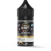 Flavour Beast 30ml Salt Nic vape juice detail