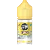 Flavour Beast 30ml Salt Nic - shop vape juice online