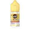 Flavour Beast 30ml Salt Nic vape juice - Alt Vape Calgary