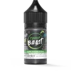 Flavour Beast 30ml Salt Nic vape juice - Alt Vape Calgary
