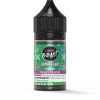 Flavour Beast 30ml Salt Nic - shop vape juice online