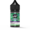 Flavour Beast 30ml Salt Nic vape juice angle view