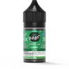 Flavour Beast 30ml Salt Nic vape juice packaging