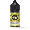 Flavour Beast 30ml Salt Nic - shop vape juice online