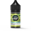 Flavour Beast 30ml Salt Nic vape juice packaging
