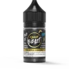 Flavour Beast 30ml Salt Nic vape juice detail