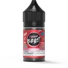 Flavour Beast 30ml Salt Nic vape juice packaging
