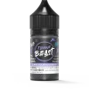 Flavour Beast 30ml Salt Nic vape juice - Alt Vape Calgary