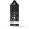 Flavour Beast 30ml Salt Nic vape juice - Alt Vape Calgary