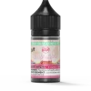 Flavour Beast 30ml Salt Nic vape juice packaging