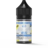 Flavour Beast 30ml Salt Nic vape juice angle view