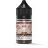 Flavour Beast 30ml Salt Nic vape juice detail