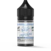 Flavour Beast 30ml Salt Nic vape juice detail