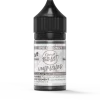 Flavour Beast 30ml Salt Nic vape juice angle view