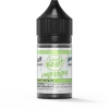 Flavour Beast 30ml Salt Nic - shop vape juice online