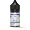 Flavour Beast 30ml Salt Nic vape juice - Alt Vape Calgary