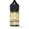 Flavour Beast 30ml Salt Nic - shop vape juice online