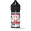Flavour Beast 30ml Salt Nic vape juice packaging