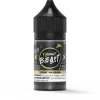 Flavour Beast 30ml Salt Nic vape juice detail
