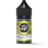 Flavour Beast 30ml Salt Nic vape juice angle view