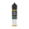 Gcore 60ml Nic Salt vape juice detail