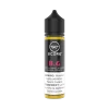 Gcore 60ml Nic Salt - shop vape juice online