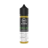 Gcore 60ml Nic Salt vape juice packaging