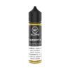 Gcore 60ml Nic Salt vape juice - Alt Vape Calgary