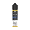 Gcore 60ml Nic Salt vape juice angle view