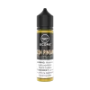 Gcore 60ml Nic Salt vape juice detail