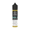Gcore 60ml Nic Salt vape juice - Alt Vape Calgary