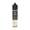 Gcore 60ml Nic Salt - shop vape juice online