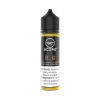 Gcore 60ml Nic Salt vape juice - Alt Vape Calgary