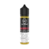 Gcore 60ml Nic Salt - shop vape juice online