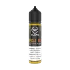 Gcore 60ml Nic Salt vape juice detail