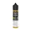 Gcore 60ml Nic Salt vape juice - Alt Vape Calgary