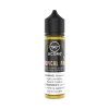 Gcore 60ml Nic Salt - shop vape juice online