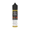 Gcore 60ml Nic Salt vape juice packaging