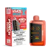 Kraze Mega X 2% - shop disposable vape online