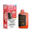 Kraze Mega X 2% disposable vape - Alt Vape Calgary