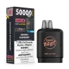 Level X G2 Ultra Pod - shop vape juice online