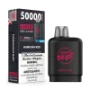 Level X G2 Ultra Pod vape juice packaging