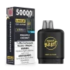 Level X G2 Ultra Pod vape juice - Alt Vape Calgary