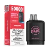 Level X G2 Ultra Pod - shop vape juice online