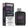 Level X G2 Ultra Pod vape juice packaging