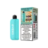 Oxbar Maglink Pods 2% - shop disposable vape online