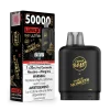 Level X G2 Ultra Pod vape juice - Alt Vape Calgary