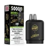 Level X G2 Ultra Pod vape juice packaging